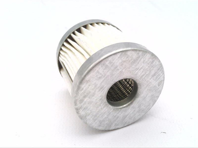 90951800 by BECKER PUMPS