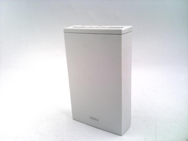 VAISALA SENSOR SYS HMW60T