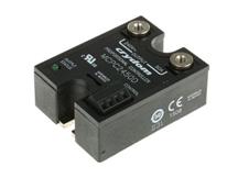 SENSATA TECHNOLOGIES MCPC2450D