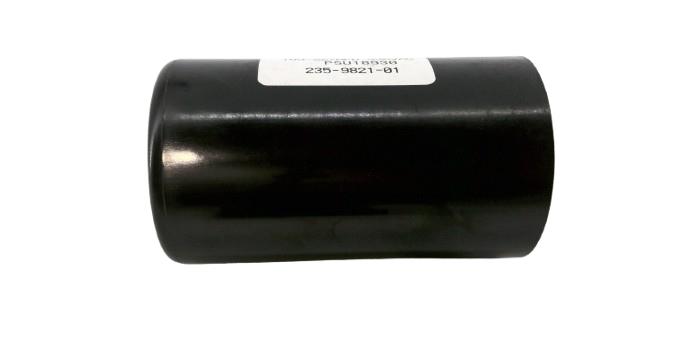 CORNELL DUBILIER 189227MFD