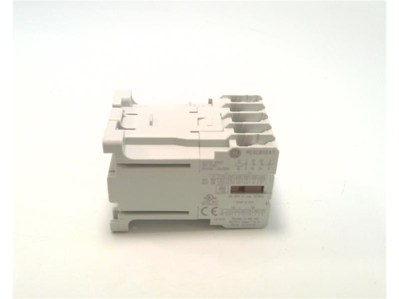MC0CB00ATD by GENERAL ELECTRIC
