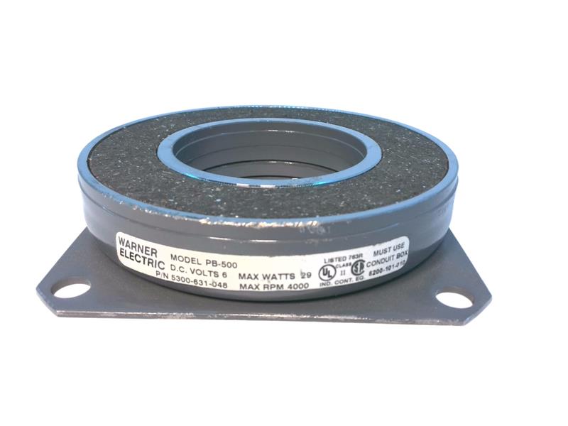 5300-631-048 by ALTRA INDUSTRIAL MOTION