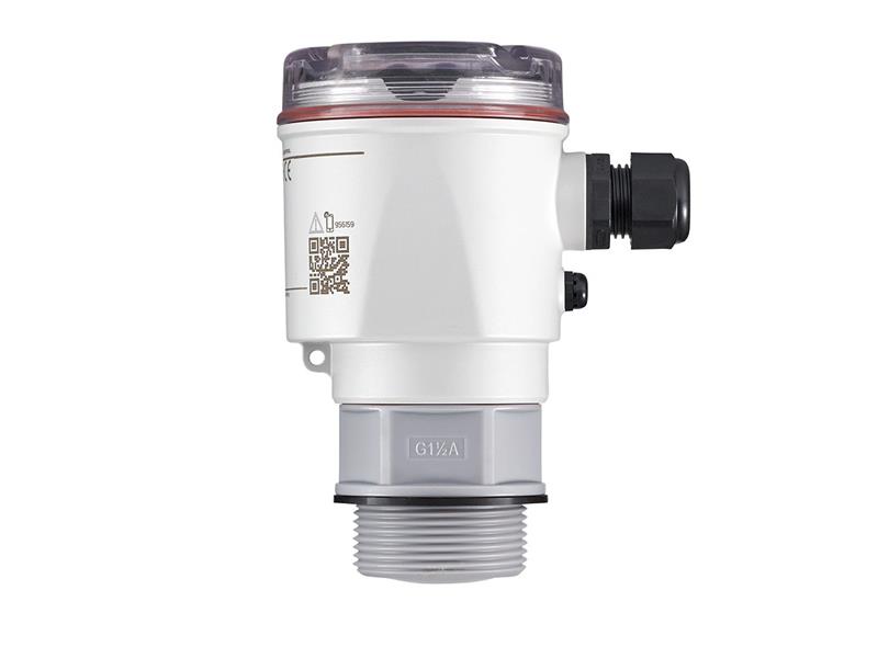 UWT LEVEL CONTROL F021HB2B1X