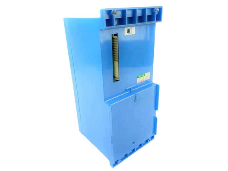 WESTINGHOUSE PC-1250-1043