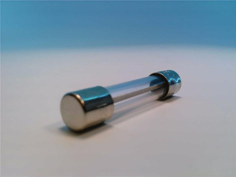 EATON CORPORATION MDL-1-1/2-R