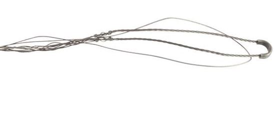 NSI INDUSTRIES 2202-023R