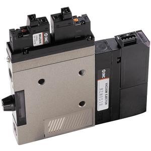 SMC EZM074HF-E55CL-Q