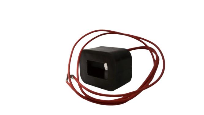 REXNORD 6-3-61156-09