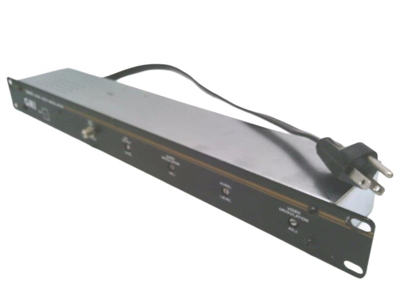 GMI GM55
