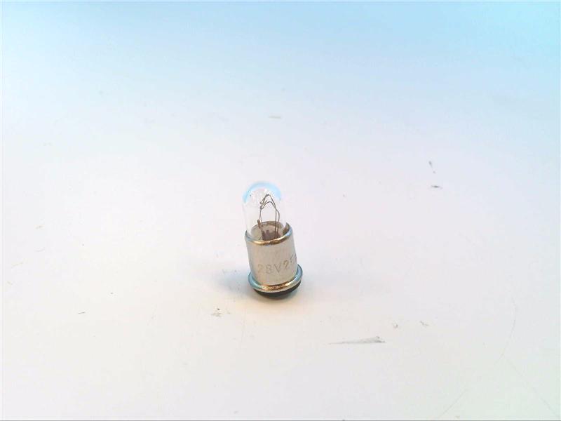 FUJI ELECTRIC AHX643