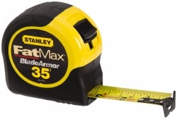 33-735 by STANLEY BLACK & DECKER