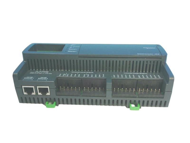 SCHNEIDER ELECTRIC SXWASB36X10001
