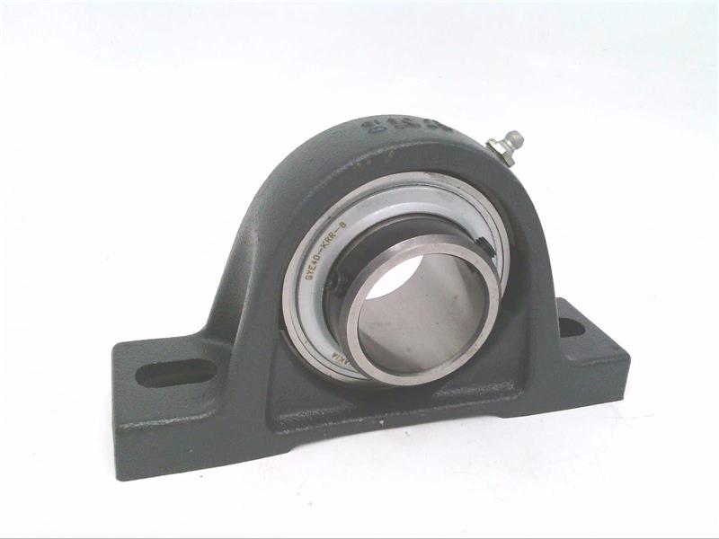 SCHAEFFLER GROUP RASEY40