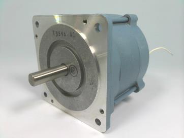 DANAHER MOTION SS222L