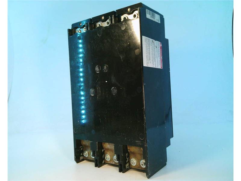 SCHNEIDER ELECTRIC LIL3630035