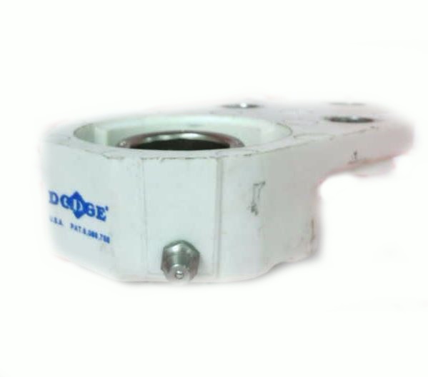 ASEA BROWN BOVERI FB-SCEZ-100-PSS