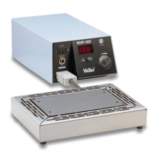 WHP300 by APEX TOOLS