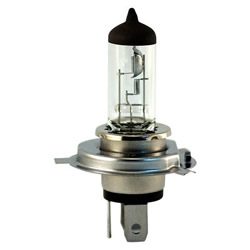 INTERLIGHT WW-2HK7-9