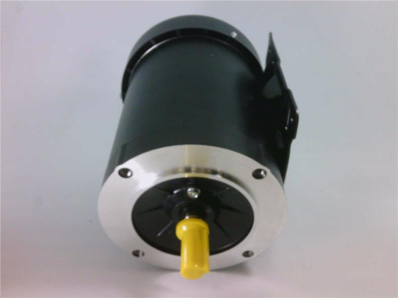 AUTOMATION DIRECT MTR2-P75-3BD18