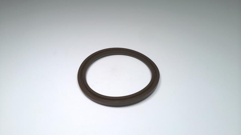 MILTON ROY 2502110067N