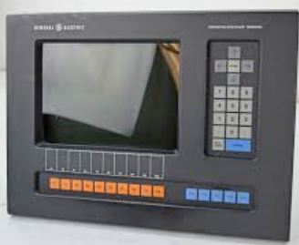 FANUC IC600KD513