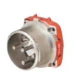 MARECHAL ELECTRIC SA 37-68237-C-K16