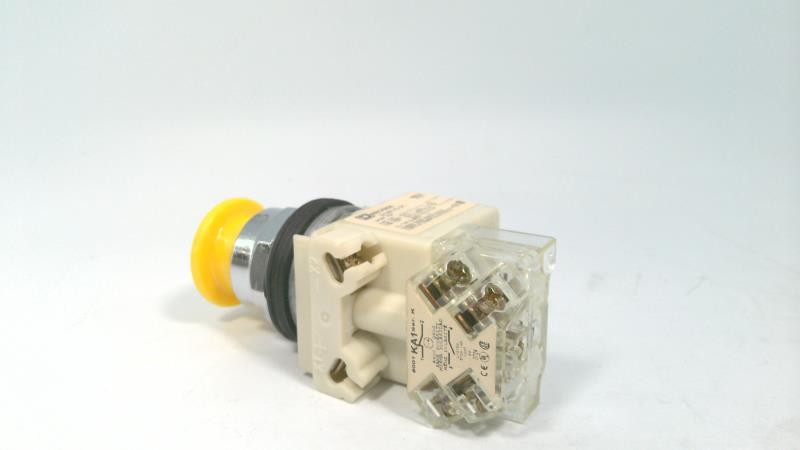 SCHNEIDER ELECTRIC 9001-K2L35Y20H13