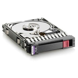 HEWLETT PACKARD COMPUTER 507750-B21