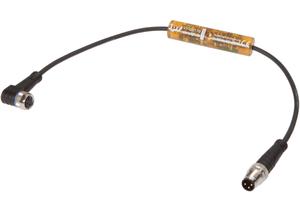 IPF ELECTRONIC VY030170