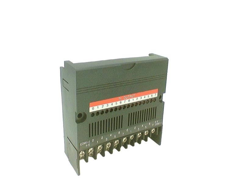 IDEC PFJ-T162