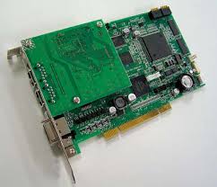 NIDEC CORP 9200-0095