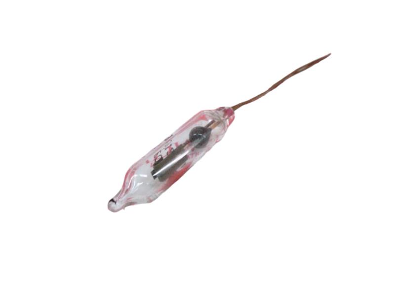 ECG-202 by PHILIPS
