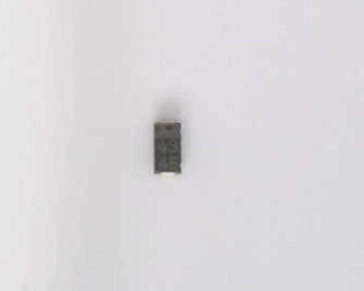 ROHM SEMICONDUCTOR RB050L60