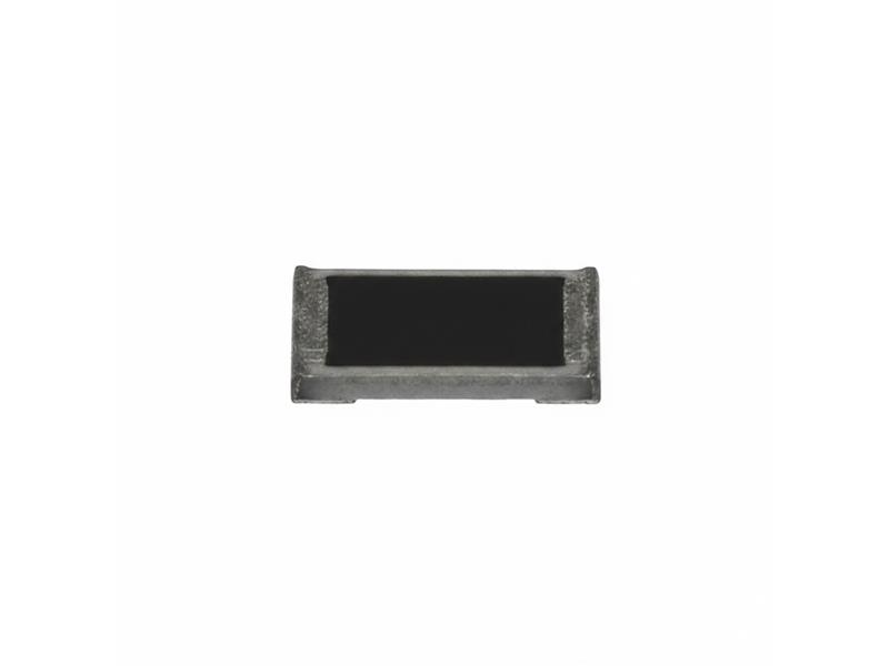 MATSUSHITA ELECTRIC ERA-3AEB1051V