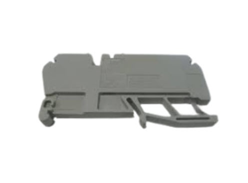 ALLEN BRADLEY 1492-RKD3