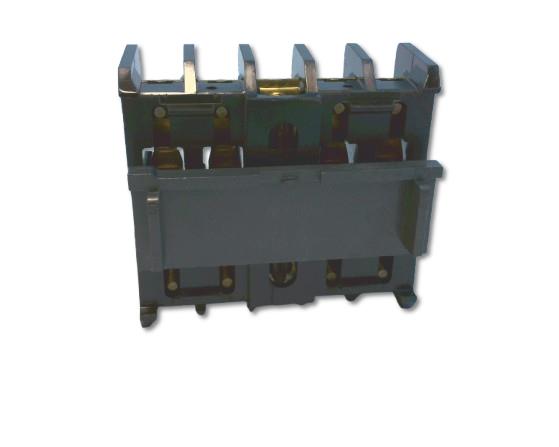 SCHNEIDER ELECTRIC 9998-GG4