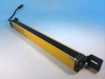 MC47SR-14-300-X by OMRON