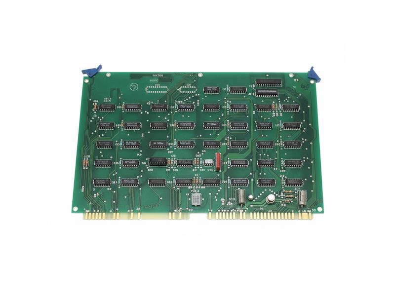 SIEMENS PWB2497434-0001