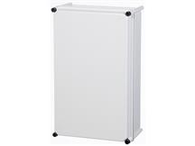 FIBOX UL PC 3828 18 G