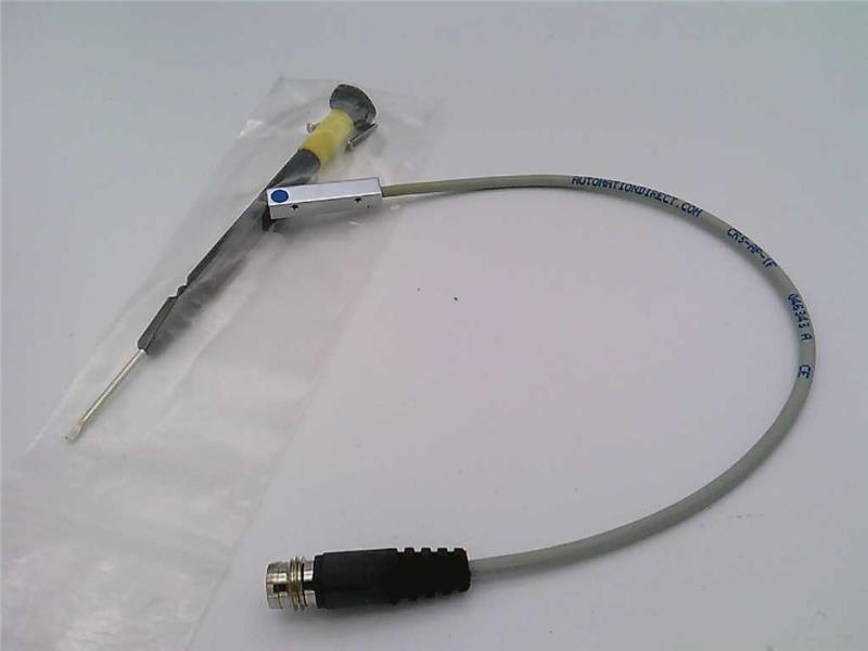 AUTOMATION DIRECT CR5-AP-1F