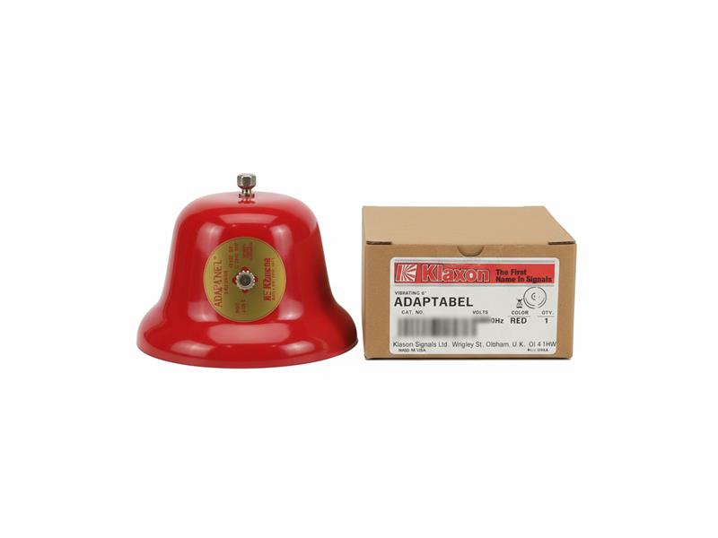 KIDDE-FENWAL, LLC K6240AR