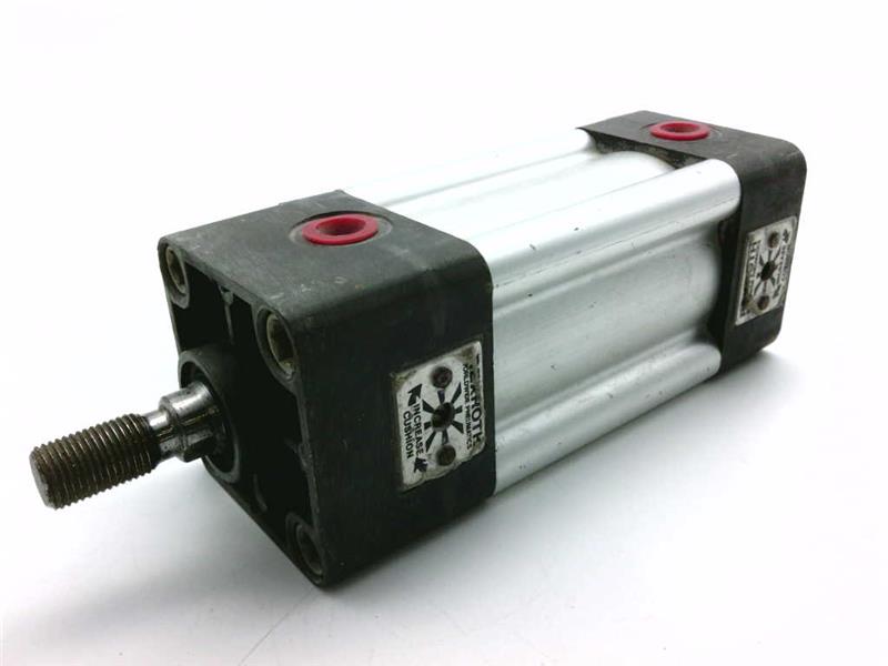 P-68177-0020 by BOSCH