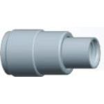 AMPHENOL 083-886-2050