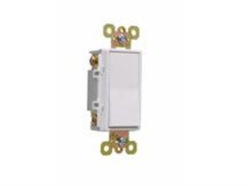 LEGRAND 2624W