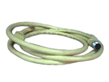 CG24F29F006 by TPC WIRE & CABLE