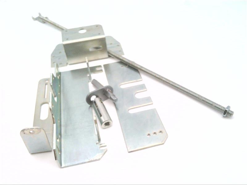 EATON CORPORATION RFM1