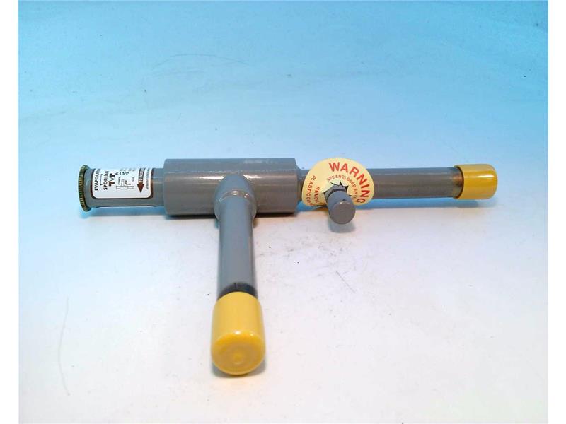 PARKER ORIT-6-30/100