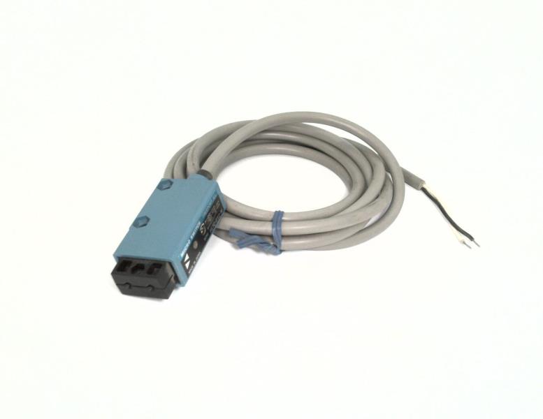 HONEYWELL FE7C-FT2-M