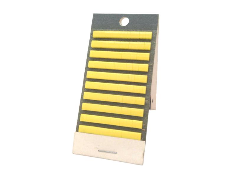 AR1MA0196 by SCHNEIDER ELECTRIC