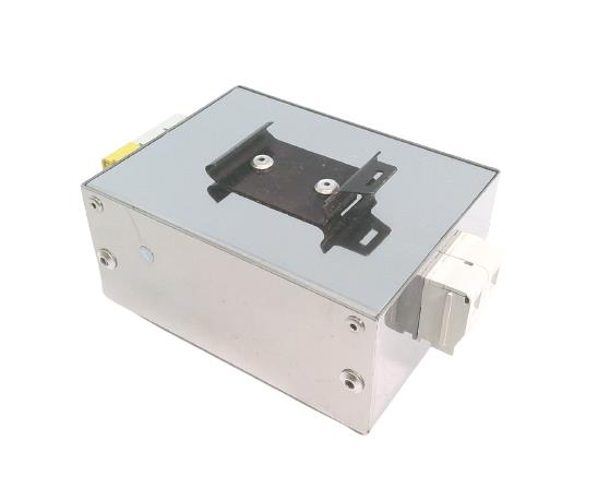 ENERDOOR FIN26.003.M